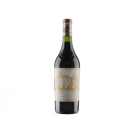 Vino Tinto Château Haut Brion 750 ml-ComercializadoraZeus- 1010342585