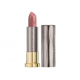 Lápiz labial Urban Decay Vice Lipstick Native-ComercializadoraZeus- 1050624613