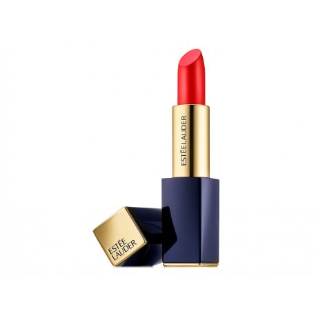 Estée Lauder Labial Envy Impassioned 5 ml-ComercializadoraZeus- 1025831329