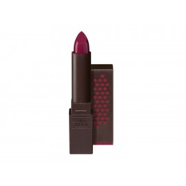 Burt's Bees Lipstick Brimming Berry 3.4 g-ComercializadoraZeus- 1048932629