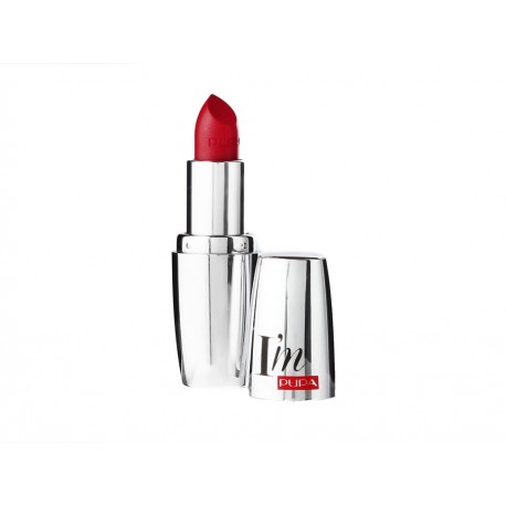 Labial I Am Pure Litchi para Dama Pupa-ComercializadoraZeus- 1031219813