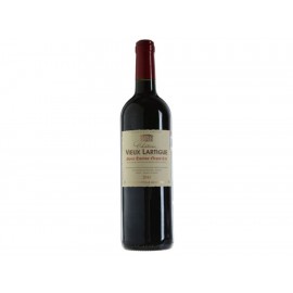 Vino tinto Chateau Francia 750 ml-ComercializadoraZeus- 1032458072