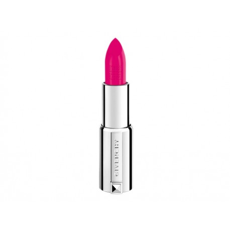 Labial Le Rouge N 209 Rose Perfect Givenchy-ComercializadoraZeus- 1029871040