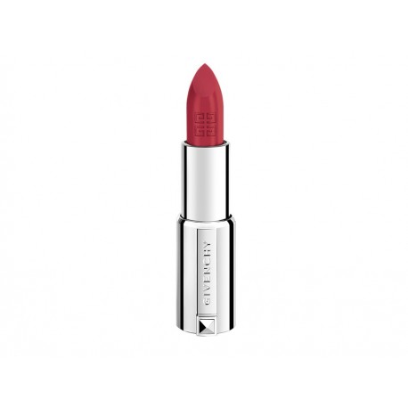 Lápiz Labial Le Rouge a Porter para Dama Givenchy 2,2 g-ComercializadoraZeus- 1038078913