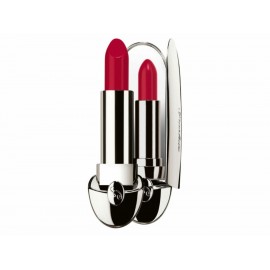 Lápiz Labial Rouge G Jewel Guerlain Garconne-ComercializadoraZeus- 1002298534