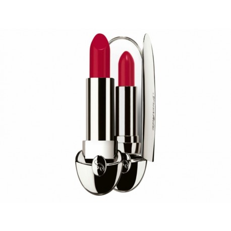 Lápiz Labial Rouge G Jewel Guerlain Garconne-ComercializadoraZeus- 1002298534