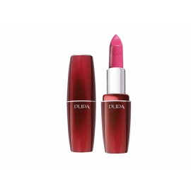 Lápiz Labial Volume Pupa Fucsia Fatal-ComercializadoraZeus- 63594806