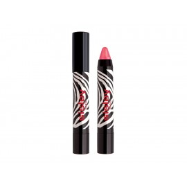Sisley Paris Lápiz Labial Phyto Lip Twist Candy 3 g-ComercializadoraZeus- 1035524581