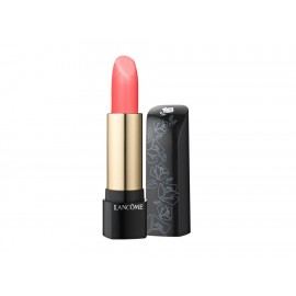Lápiz Labial L'Absolu Nu Lancôme Rose Caresse-ComercializadoraZeus- 66386422