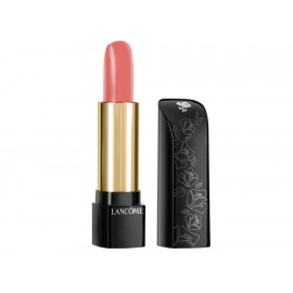 Lápiz Labial L'Absolu Nu Lancôme Beige Tulle-ComercializadoraZeus- 66386350