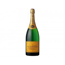 Champagne Veuve Clicquot Ponsardin 1.5 L-ComercializadoraZeus- 38206541
