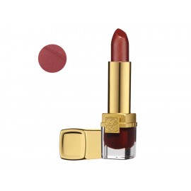 Lápiz Labial Pure Color Estée Lauder Rose Tea-ComercializadoraZeus- 1000283432