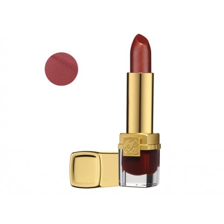 Lápiz Labial Pure Color Estée Lauder Rose Tea-ComercializadoraZeus- 1000283432