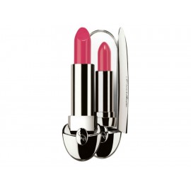 Lipstick Rouge G 77 Geraldine para Dama Guerlain 3.5 g-ComercializadoraZeus- 1026808690