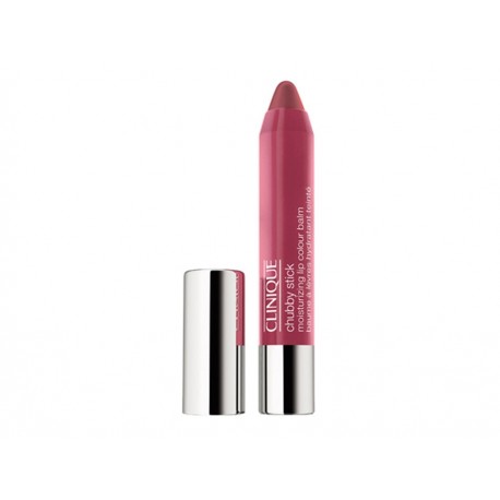 Chubby Stick Hidratante Clinique Robust Rose-ComercializadoraZeus- 1009486344