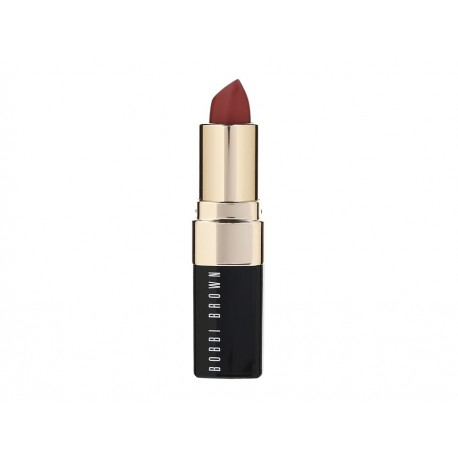 Labial Color Soft Rose Bobbi Brown-ComercializadoraZeus- 15541229