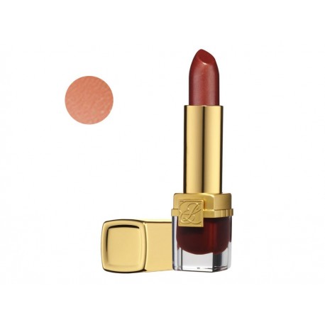 Lápiz Labial Pure Color Estée Lauder Tiger Eye-ComercializadoraZeus- 1000283602
