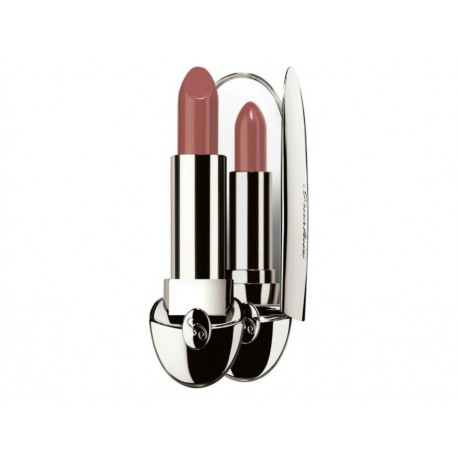 Lipstick Rouge G 15 Galiane para Dama Guerlain 3.5 g-ComercializadoraZeus- 1026808681