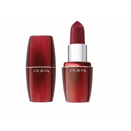 Lápiz Labial Volume Pupa Rouge Noir-ComercializadoraZeus- 63594911