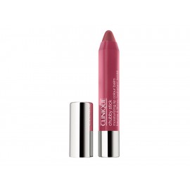 Chubby Stick Hidratante Clinique Robust Rose-ComercializadoraZeus- 1009486344