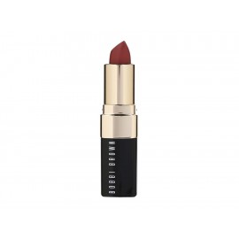 Labial Color Soft Rose Bobbi Brown-ComercializadoraZeus- 15541229