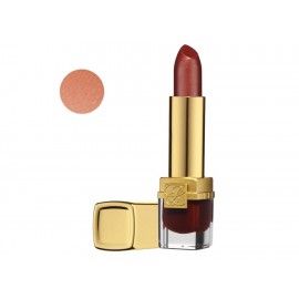 Lápiz Labial Pure Color Estée Lauder Tiger Eye-ComercializadoraZeus- 1000283602