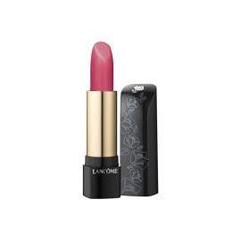 Lápiz Labial L'Absolu Nu Lancôme Rose Subtil-ComercializadoraZeus- 66386392