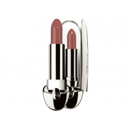 Lipstick Rouge G 15 Galiane para Dama Guerlain 3.5 g-ComercializadoraZeus- 1026808681