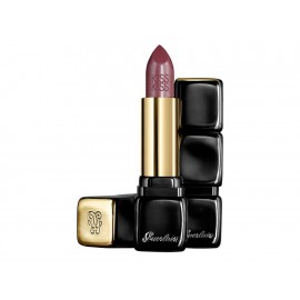 Lipstick 304 Air Kiss Kiss para Dama Guerlain 3.5 g-ComercializadoraZeus- 1029272961