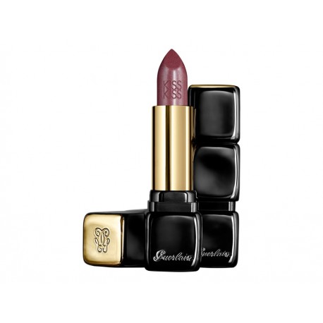 Lipstick 304 Air Kiss Kiss para Dama Guerlain 3.5 g-ComercializadoraZeus- 1029272961