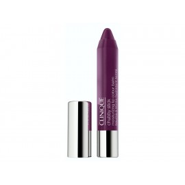 Chubby Stick Hidratante Clinique Voluptuous Violet-ComercializadoraZeus- 1009486409