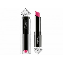 Lápiz Labial 002 Pink Tie Guerlain 2.8 g-ComercializadoraZeus- 1045028425