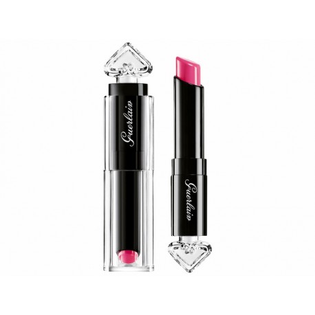 Lápiz Labial 002 Pink Tie Guerlain 2.8 g-ComercializadoraZeus- 1045028425
