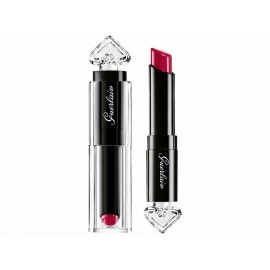 Lápiz Labial 066 Berry Beret Guerlain-ComercializadoraZeus- 1045028450