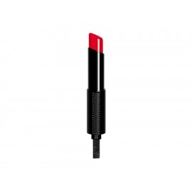 Givenchy Lápiz Labial para Dama N 11 Rouge Rebelle 3.3 g-ComercializadoraZeus- 1046327957