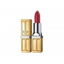 Elizabeth Arden Beautiful Color Moisturizing Lipstick Matte-ComercializadoraZeus- 1036608281