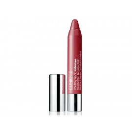Chubby Stick Hidratante Clinique Chunkiest Chili-ComercializadoraZeus- 1014763003