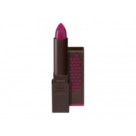 Burt's Bees Lipstick Magenta Rush 3.4 g-ComercializadoraZeus- 1048932661