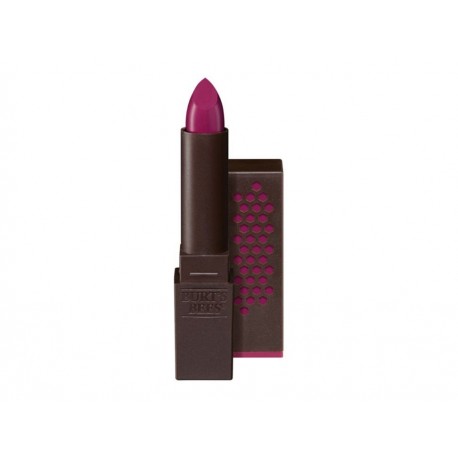 Burt's Bees Lipstick Magenta Rush 3.4 g-ComercializadoraZeus- 1048932661