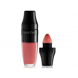 Labial líquido Lancôme Matte Shaker 272 Energy Peach 6.2 ml-ComercializadoraZeus- 1057625437
