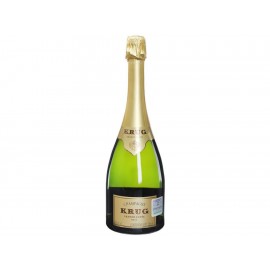 Champagne Krug Grande Cuvée 750 ml-ComercializadoraZeus- 64175564