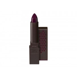 Burt's Bees Lipstick Orchid Ocean 3.4 g-ComercializadoraZeus- 1056357595