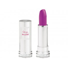 Lápiz Labial Rouge In Love Lancôme Violette coquette-ComercializadoraZeus- 1007065571