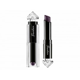 Lápiz Labial Black Perfecto Guerlain-ComercializadoraZeus- 1045028336