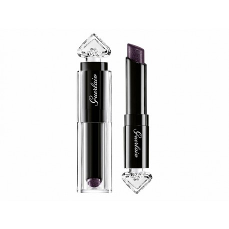 Lápiz Labial Black Perfecto Guerlain-ComercializadoraZeus- 1045028336