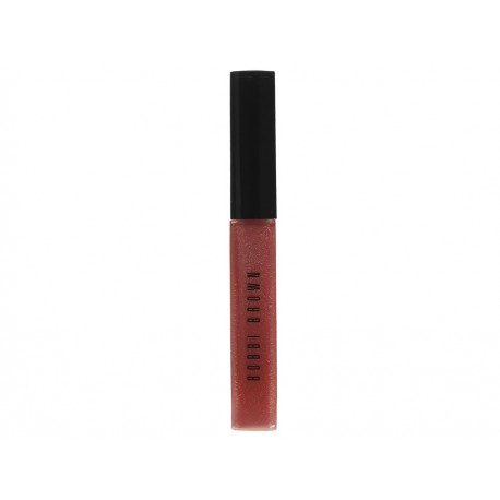 Bobbi Brown Lip Gloss Citrus 10 ml-ComercializadoraZeus- 1000070315