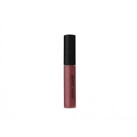 Bobbi Brown Lip Gloos Petal 10 ml-ComercializadoraZeus- 1002143107