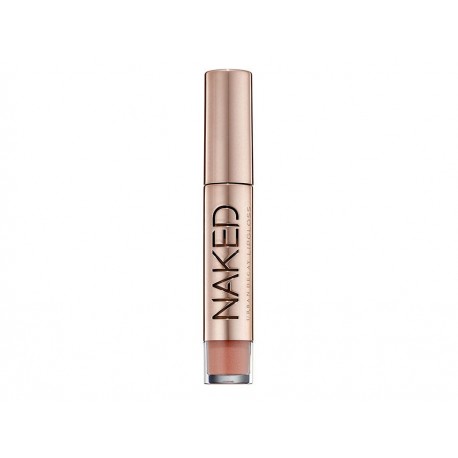 Gloss para labios Urban Decay Naked Lip Gloss 4 ml-ComercializadoraZeus- 1039144879