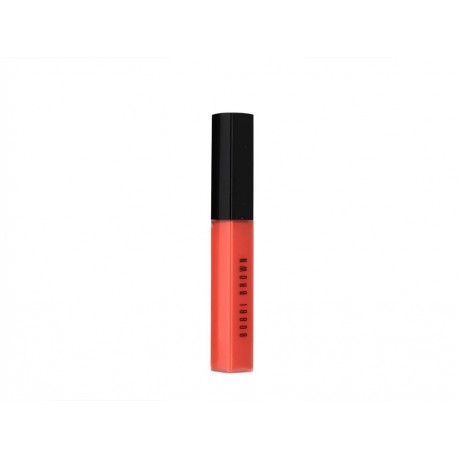 Bobbi Brown Lip Gloss Tangerine 10 ml-ComercializadoraZeus- 1002143115