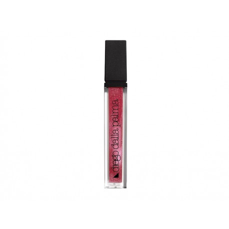 Diego Dalla Palma Gloss para Labios Your Lips 8 ml-ComercializadoraZeus- 1039538303